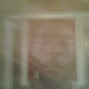 3D_Tha_Legend - @desmond_byrd - Twitter