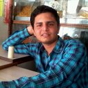 Ravi Sheth - @ravisheth128 - Twitter