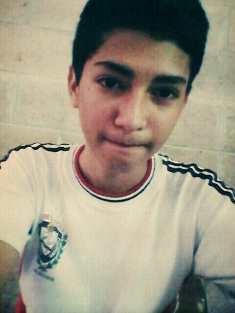 Barca