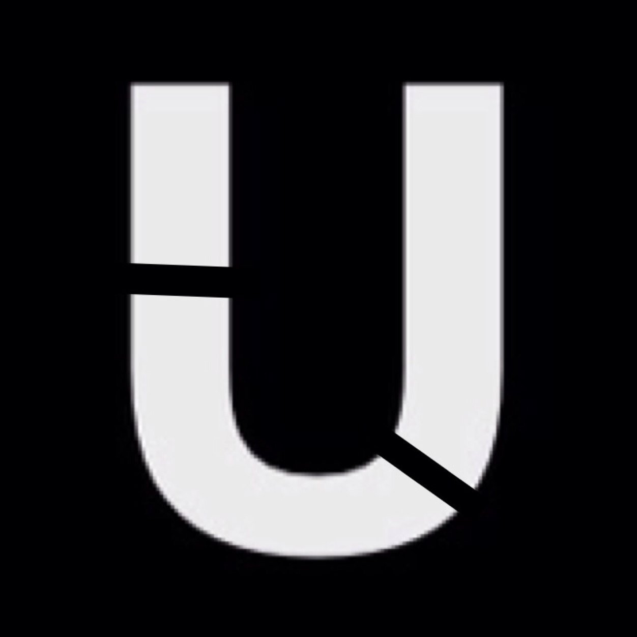 We create some of the best controllers you could find! We are now sponsoring! Partnerd with @UpsurgeDesigns!Gabriel_gonzales28@yahoo.com is paypal just incase