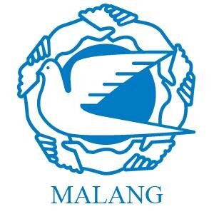 The Indonesian Foundation for Intercultural Learning that supports the growth & development of Future Leaders through Intercultural Education and Exchanges.