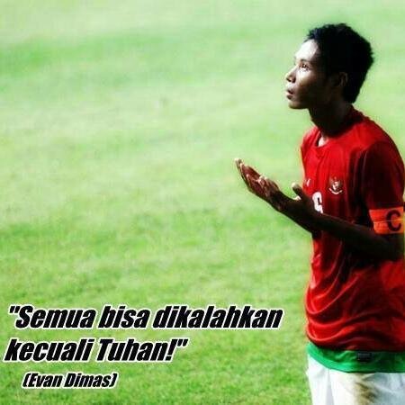 rumahku adalah surgaku