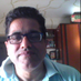 Sunil Chowdhary (@sdchowdhary) Twitter profile photo Sunil Chowdhary (@sdchowdhary) Twitter profile photo