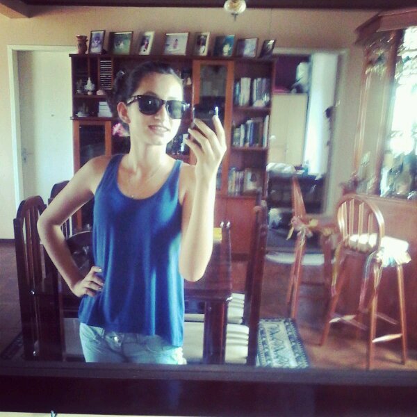 maay *-*