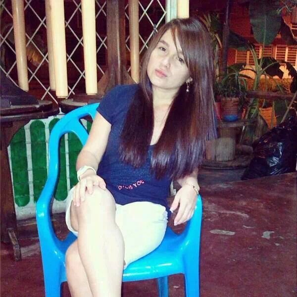 kr_diaz's profile picture. mierda!