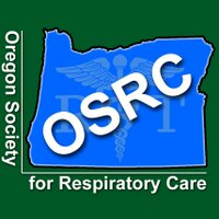 OSRC (@osrcnw) 's Twitter Profile