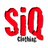 SiQclothing's profile image