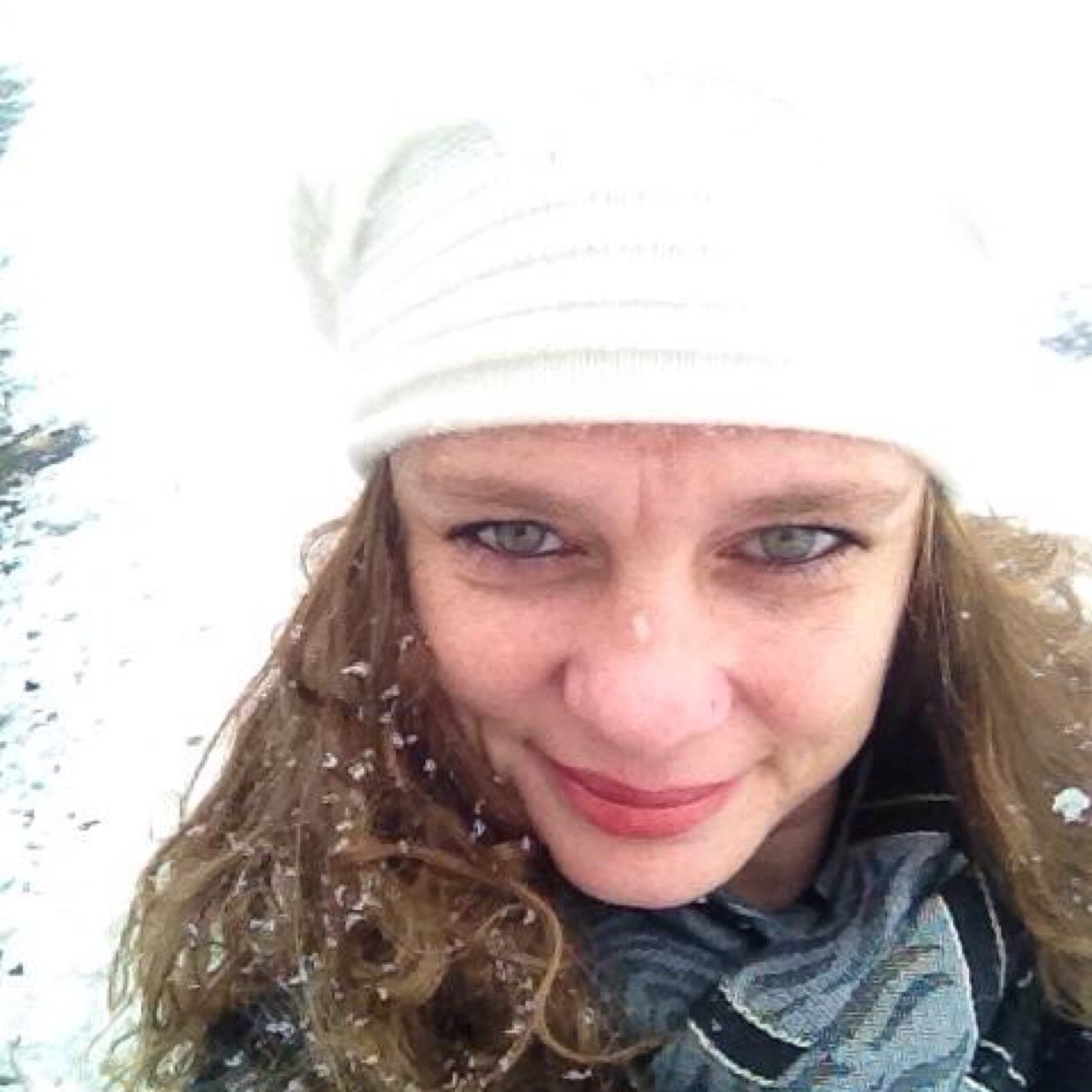 tiggger231's profile picture. 