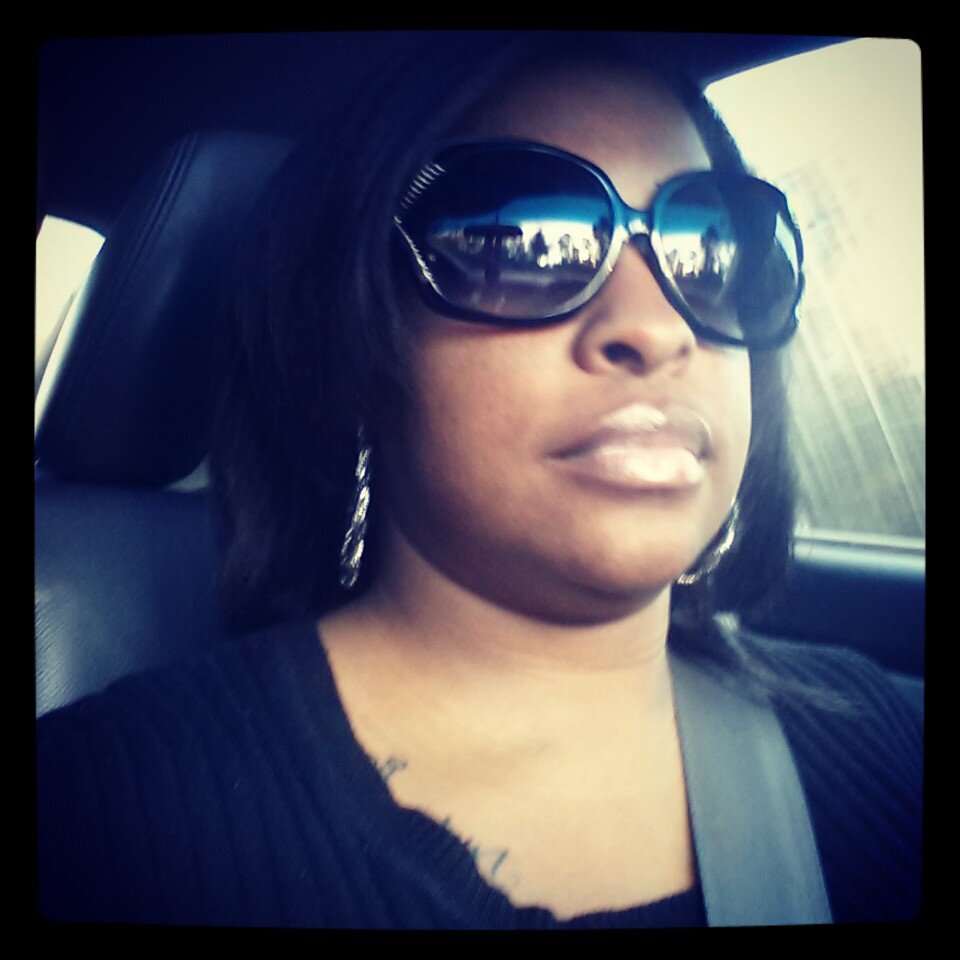 #TeamSingleMom #Team Smile Brightens the Room #TeamTraveler #Followback