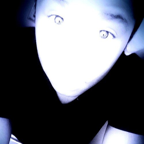 Elijah88643600's profile picture. its elijah im spunky and cool and i love singing, acting, dancing, and creating! follow me kik me  ekj_jones