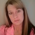 Profile Picture of LeeAnne Dull (@LeeAnneDull) on Twitter