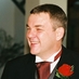 Antony Kirk (@antony_kirk) Twitter profile photo