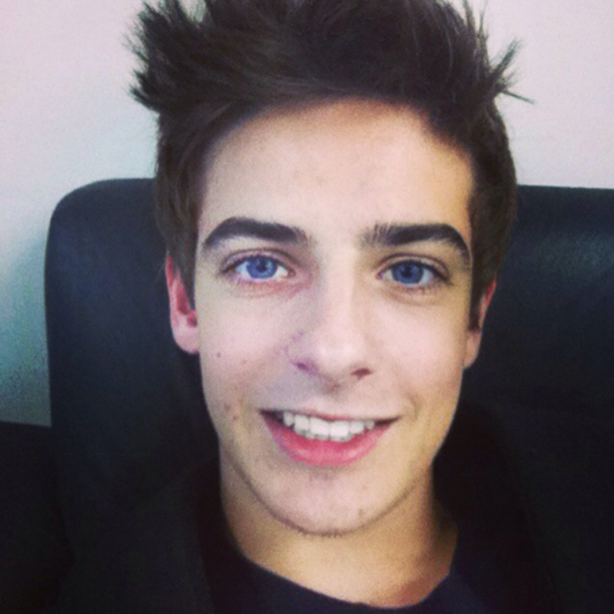 lcspada Profile Picture