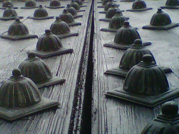 juliomachay2's profile picture. 