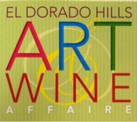 A free event featuring artists, entertainment, wines & craft beers from El Dorado County & the NorCal region.  Mother's Day Weekend 2015, in picturesque EDH