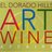 Profile Picture of Art & Wine Affaire (@@AWAinEDH) on Twitter