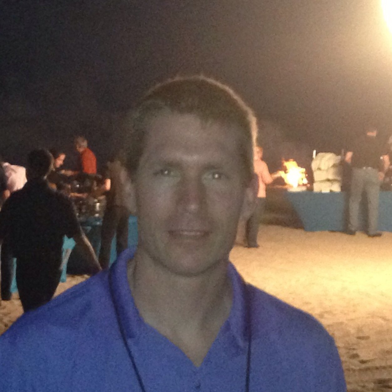 toddcox's profile picture. Father, Husband, Senior CAS #BioSenseWebster - I color in hearts for a living ;-)