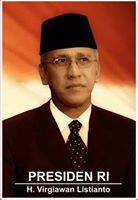 Oi Mania | Love Indonesia | Always Foll Back