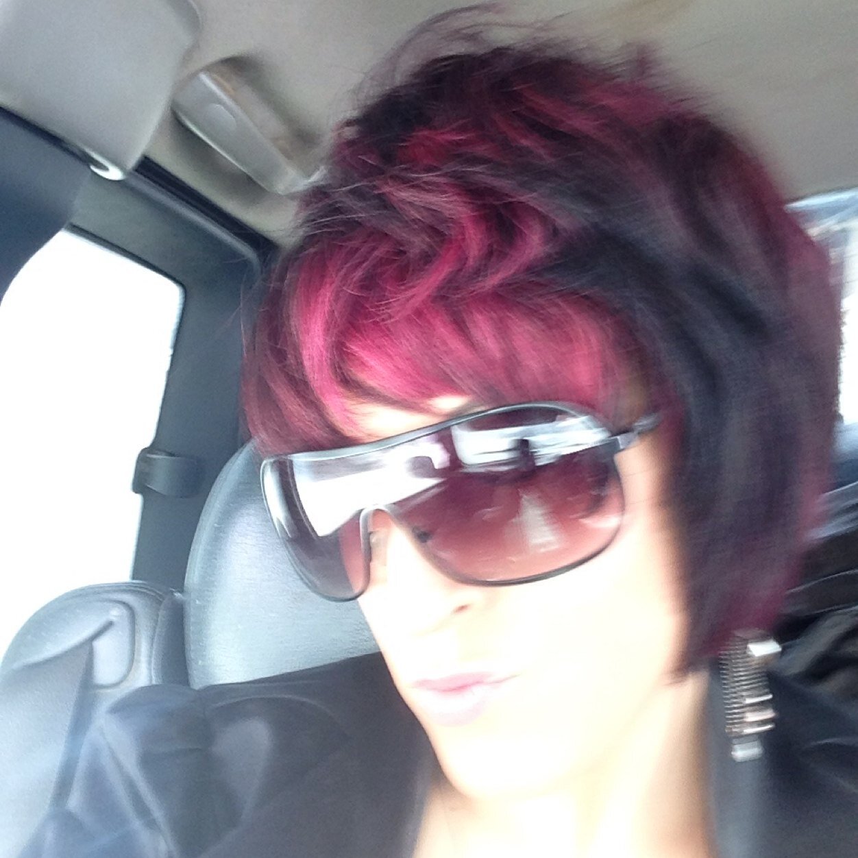 Sarasko1's profile picture. I Love my baby girls, i have slways wanted a twin.. fascinated by twins and God gavr me Identical twin girls.