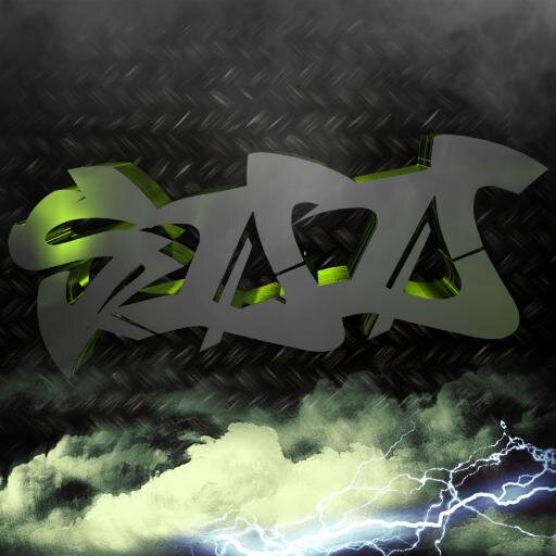 My yt http://t.co/0ZYzL6sUCO I Make Logo's, YT channel arts etc. Msg If interested 
Xbox 360- Snup Doggi Dog Ps4- Snup_Doggi_Dog 
Add Me