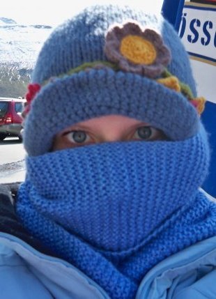 ThatSwissTexan's profile picture. 