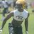 Profile Picture of Sanchez Blake (@@kidd_blake21) on Twitter