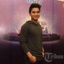 rany rini (@081282953814) Twitter
