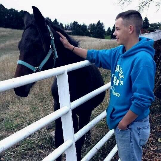 jarodkenn2's profile picture. 