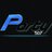 Party_507's profile image