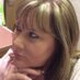 Lisa (@lisarr68) Twitter profile photo Lisa (@lisarr68) Twitter profile photo
