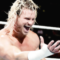 ClevelandsAngel's profile picture. He Brought out My Inner Demon After he Took me Through hell. Loving My Only Man @ChicagoDemon (02.02.14) {Don't Expect Fast Replies, I have a RL}