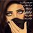 Amerahady1's profile image