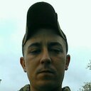Erik Ramos (@01131984) Twitter