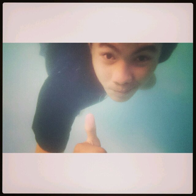 Arisusantolie2's profile picture. 