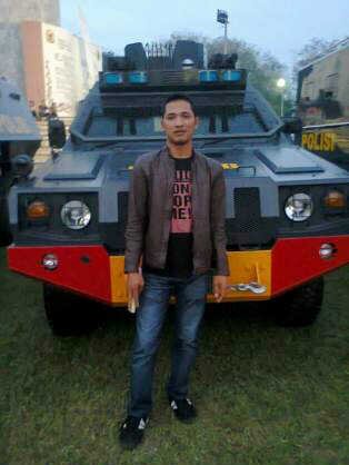My lovely anindita priandiny