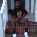 justin epps - @EppsJustin1 - Twitter