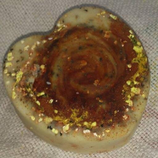 LoyalRationals's profile picture. 