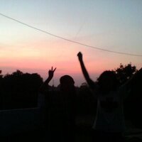 agildaaa! (@agildaa_) 's Twitter Profile