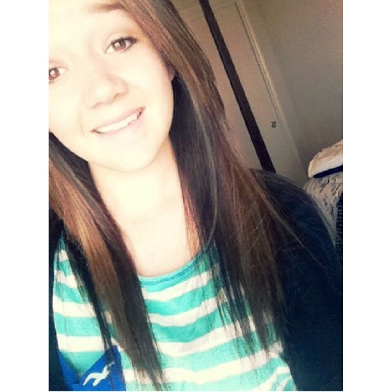 ✨Never let the fear of striking out, keep you from playing the game✨