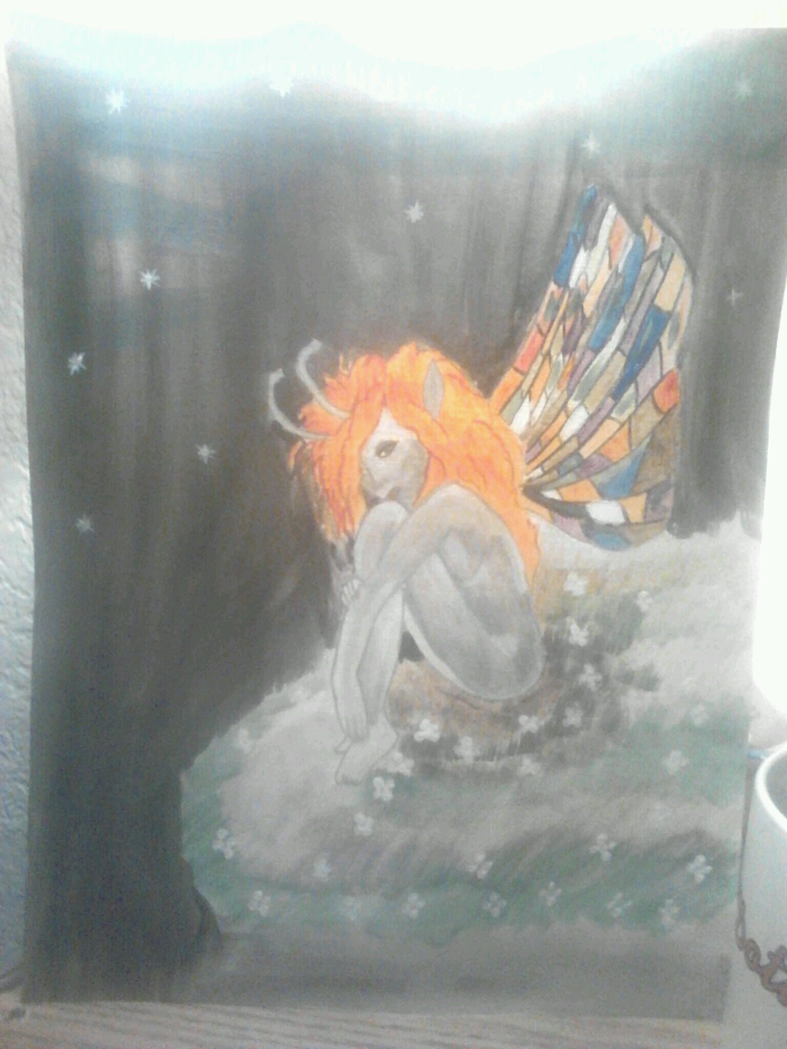 EmiliaR02225313's profile picture. emiliarod69@live.com