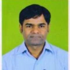 Deputy Manager