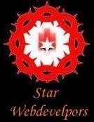 shmily5660's profile picture. 