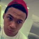 douglas hooker - @doug_hooker - Twitter