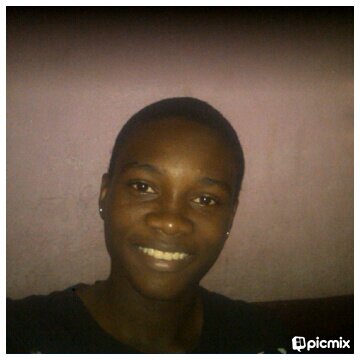 brianjames926's profile picture. 