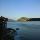 Tim Pearson - @bluewatertim - Twitter