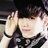 suga_boybts's profile image