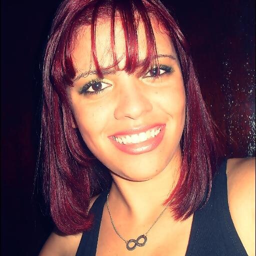 Se te faz sentir. Faz sentido!