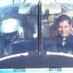 HCTV javier perez (@perez_ga) Twitter profile photo HCTV javier perez (@perez_ga) Twitter profile photo