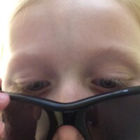 BC 51 (@ltfire51) 's Twitter Profile
