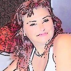 JesuisOrpheline's profile picture. Si je suis en ligne, c'est que je fais de l'insomnie.
Si je ne suis pas en ligne, c'est que j'ai enfin une vie.